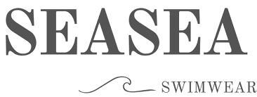 seasea copie